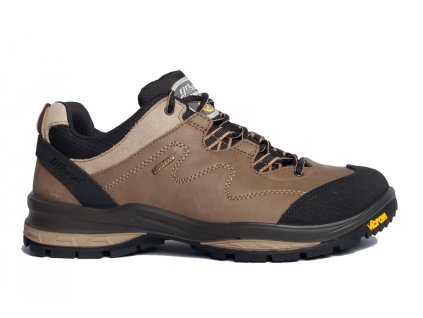 Grisport Conqueror