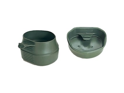 Skládací hrnek The Fold-A-Cup® malý