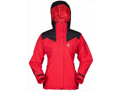 Bunda High Point Victoria Lady Jacket 2.0
