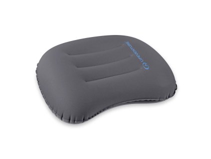 lifeventure inflatable pillow 1