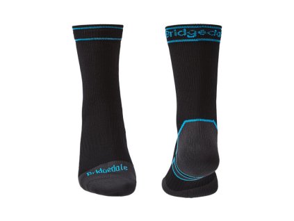 Ponožky Bridgedale Storm Sock