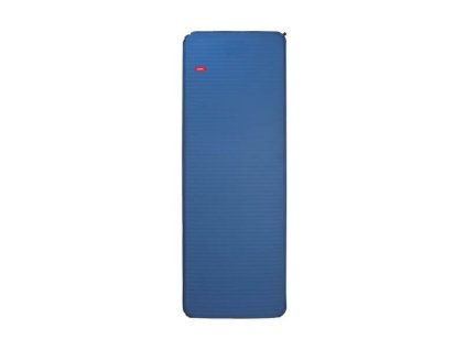 Samonafukovací karimatka JUREK Elite XL50
