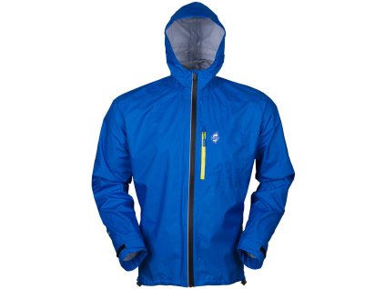 Bunda High Point Road Runner 3.0 Jacket