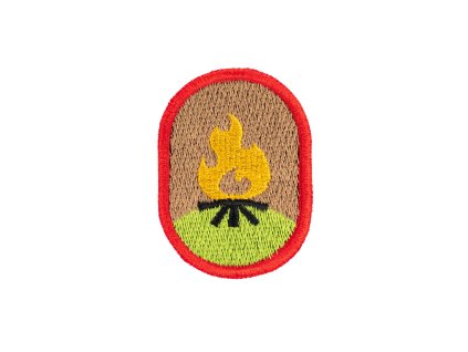 detail nasivka vyzva vecny ohen w