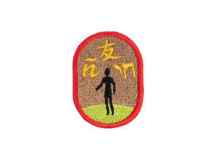 detail nasivka vyzva den cizim jazykem w