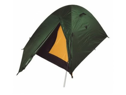 Jurek Atak 3.5