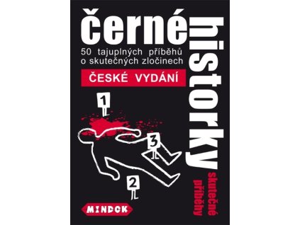 mindok cerne historky skutecne pribehy4