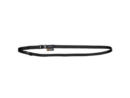 Opasek na magnéziový pytlík Singing Rock Chalk Bag Belt