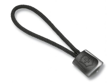 Victorinox nylonová šnůrka