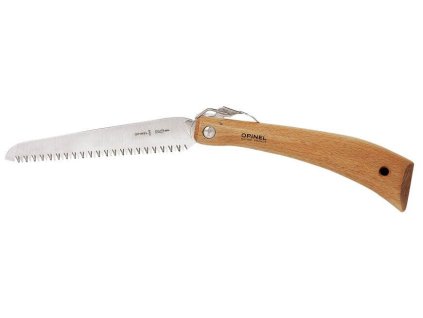 OPINEL VR N°18 skládací pilka