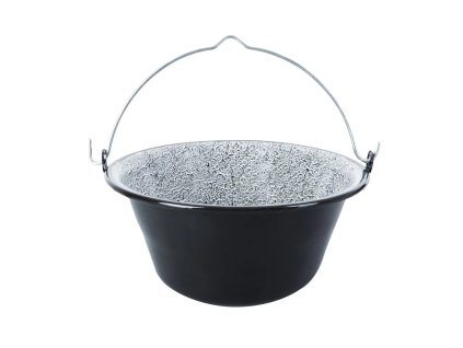 kotlik smalt 10l