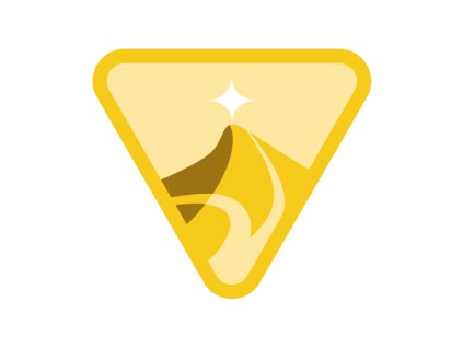 Vlčci a světýlka – Poutník za pravdou