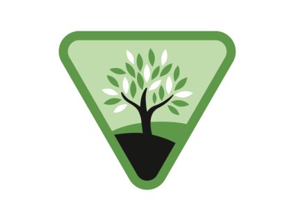 Vlčci a světýlka – Přírodovědec