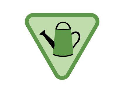 detail zahradnik v01 01