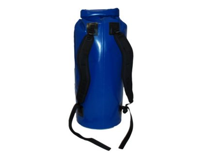Lodní pytel 100l polymar (2)