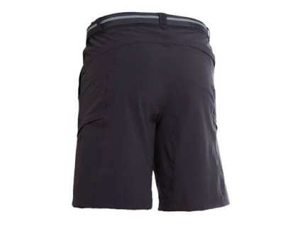 Kraťasy Warmpeace Corsar XXL