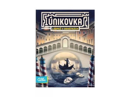 albi unikovka loupez v benatkach2