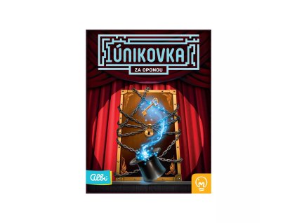 albi unikovka za oponou2