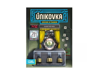 albi unikovka zavod s casem2