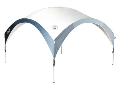 Coleman FastPitch Shelter L