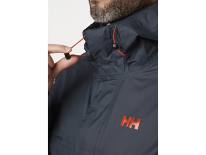 Helly Hansen LOKE