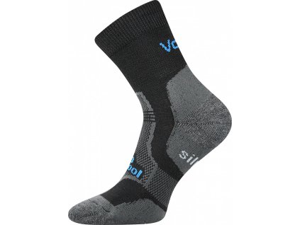 Ponožky Voxx Granit