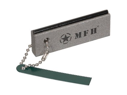 mhf kresadlo