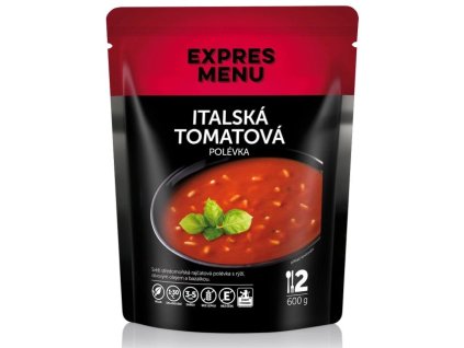 italská tomatová 2p 1