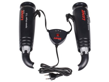 lenz space dryer 1 (1)