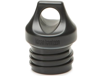 Náhradní uzávěr na láhev Klean Kanteen Classic Loop cap