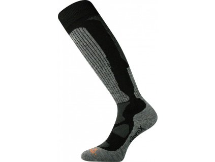 Podkolenky Voxx Etrex