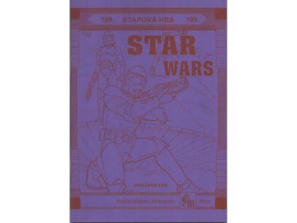 199 Starwars