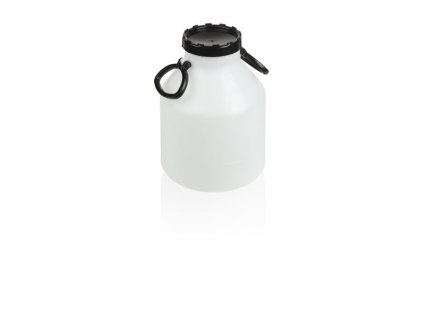 Barel 20 l