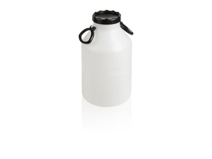 Barel 30 l
