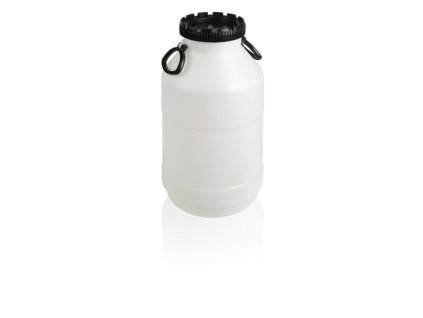 Barel 50 l