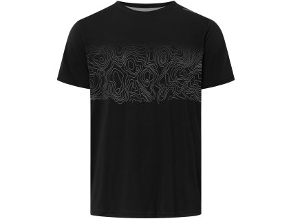 Viking Lenta Bamboo Light Man