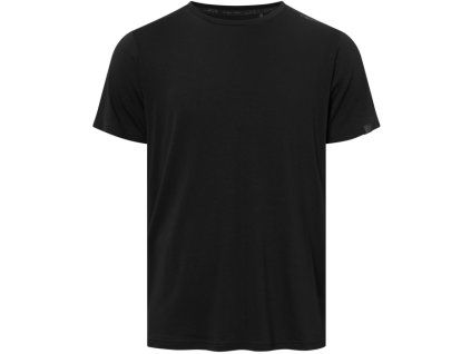 viking bamboo 66440900