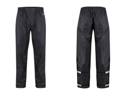 Kalhoty Mac Full Zip Overtrousers
