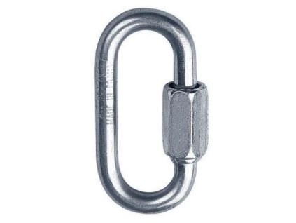 Mailona Maillon Rapide ocelová