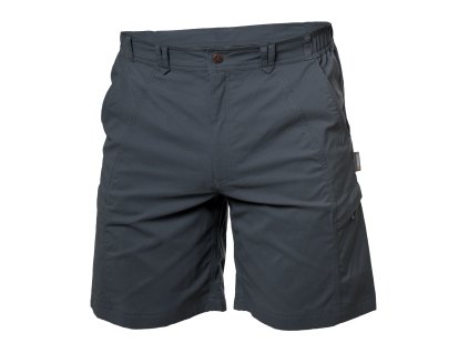 warmpeace kratasy tobago grey