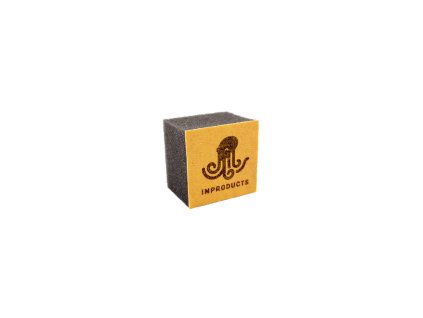 Inproducts Aplikační houbička