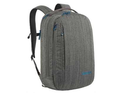 BOLL Prophet 20