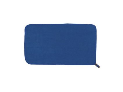 Jurek Terry 40 x 70 cm (S)