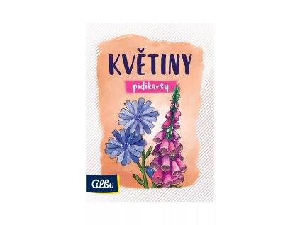 albi pidikarty motyli2