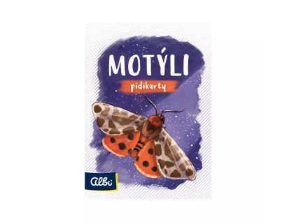albi pidikarty motyli2