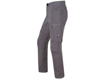Kalhoty High Point Dash 5.0 Pants