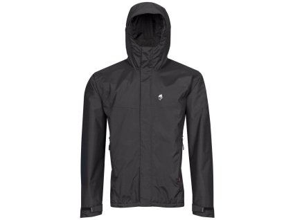 High Point Montanus Jacket
