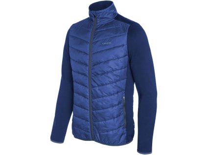 Viking Bart Pro Primaloft Man Jacket