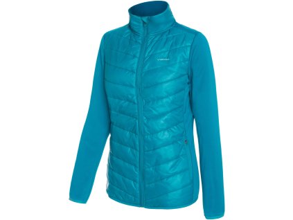 Viking Becky Pro Primaloft Lady Jacket