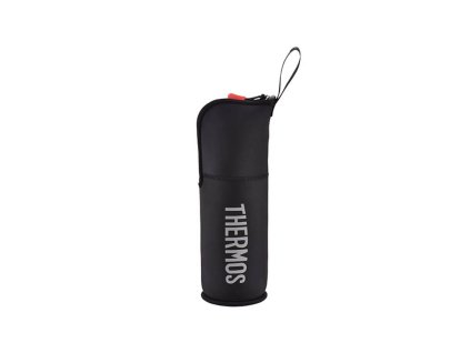 Termoobal na termosku Thermos 0,5 l